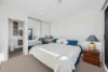 104/181 Sutherland Crescent, Taylor, ACT 2913-Image