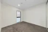 104/181 Sutherland Crescent, Taylor, ACT 2913-Image