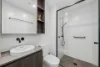 104/181 Sutherland Crescent, Taylor, ACT 2913-Image