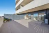 104/181 Sutherland Crescent, Taylor, ACT 2913-Image