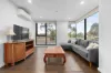 104/19 Collins Street, Chadstone, Vic 3148-Image