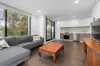 104/19 Collins Street, Chadstone, Vic 3148-Image