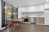 104/19 Collins Street, Chadstone, Vic 3148-Image