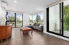 104/19 Collins Street, Chadstone, Vic 3148-Image
