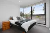 104/19 Collins Street, Chadstone, Vic 3148-Image