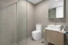 104/19 Collins Street, Chadstone, Vic 3148-Image