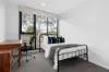 104/19 Collins Street, Chadstone, Vic 3148-Image