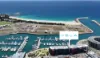 104/19 Quayside Avenue, Shell Cove, NSW 2529