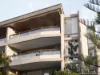 104/19 Quayside Avenue, Shell Cove, NSW 2529-Image