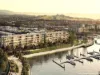 104/19 Quayside Avenue, Shell Cove, NSW 2529-Image