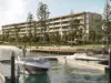 104/19 Quayside Avenue, Shell Cove, NSW 2529-Image