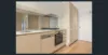 104/19 Russell St, Essendon, Vic 3040
