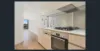 104/19 Russell St, Essendon, Vic 3040-Image