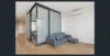 104/19 Russell St, Essendon, Vic 3040-Image