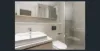 104/19 Russell St, Essendon, Vic 3040-Image