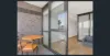 104/19 Russell St, Essendon, Vic 3040-Image