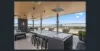 104/19 Russell St, Essendon, Vic 3040-Image