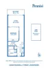 104/19 Russell St, Essendon, Vic 3040-Floorplan