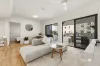 104/193 Main Street, Kangaroo Point, Qld 4169-Image