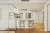 104/193 Main Street, Kangaroo Point, Qld 4169-Image
