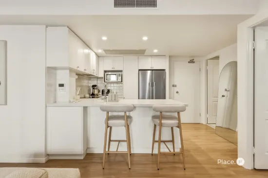 104/193 Main Street, Kangaroo Point, Qld 4169-Image