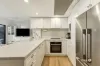 104/193 Main Street, Kangaroo Point, Qld 4169-Image