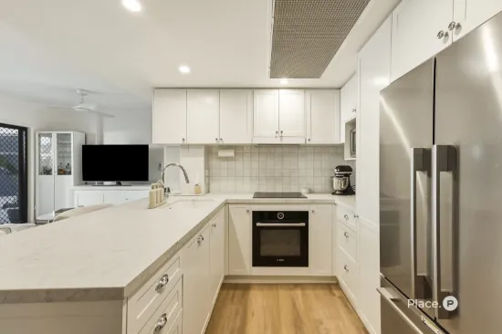 104/193 Main Street, Kangaroo Point, Qld 4169-Image