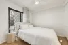 104/193 Main Street, Kangaroo Point, Qld 4169-Image