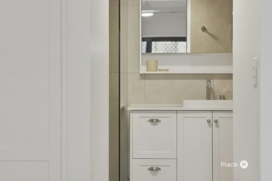 104/193 Main Street, Kangaroo Point, Qld 4169-Image