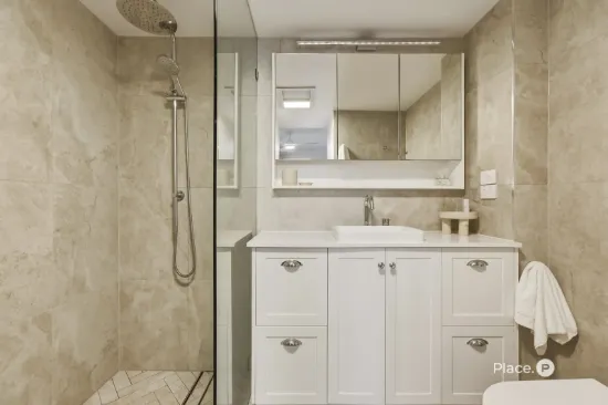 104/193 Main Street, Kangaroo Point, Qld 4169-Image