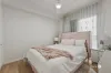 104/193 Main Street, Kangaroo Point, Qld 4169-Image