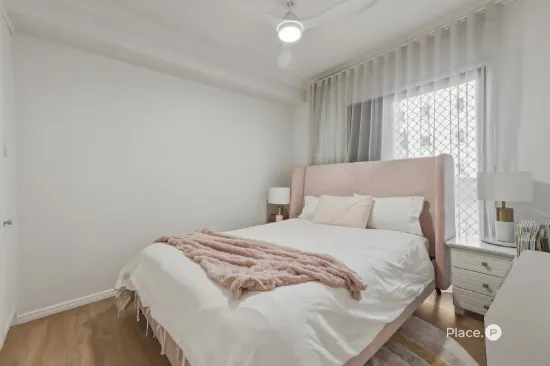 104/193 Main Street, Kangaroo Point, Qld 4169-Image