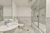 104/193 Main Street, Kangaroo Point, Qld 4169-Image