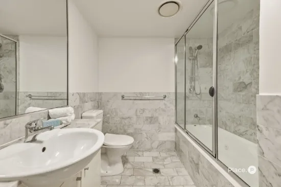 104/193 Main Street, Kangaroo Point, Qld 4169-Image