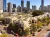 104/193 Main Street, Kangaroo Point, Qld 4169-Image