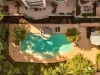 104/193 Main Street, Kangaroo Point, Qld 4169-Image