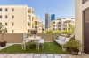 104/193 Main Street, Kangaroo Point, Qld 4169-Image