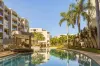 104/193 Main Street, Kangaroo Point, Qld 4169-Image