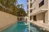 104/193 Main Street, Kangaroo Point, Qld 4169-Image