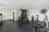 104/193 Main Street, Kangaroo Point, Qld 4169-Image