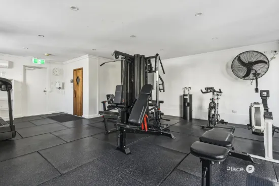 104/193 Main Street, Kangaroo Point, Qld 4169-Image