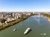 104/193 Main Street, Kangaroo Point, Qld 4169-Image