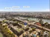 104/193 Main Street, Kangaroo Point, Qld 4169-Image
