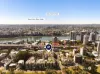104/193 Main Street, Kangaroo Point, Qld 4169-Image