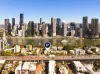 104/193 Main Street, Kangaroo Point, Qld 4169-Image