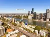 104/193 Main Street, Kangaroo Point, Qld 4169-Image