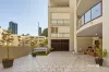 104/193 Main Street, Kangaroo Point, Qld 4169-Image
