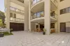104/193 Main Street, Kangaroo Point, Qld 4169-Image