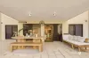 104/193 Main Street, Kangaroo Point, Qld 4169-Image