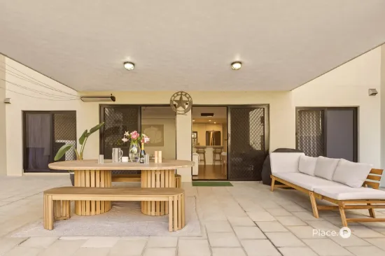104/193 Main Street, Kangaroo Point, Qld 4169-Image